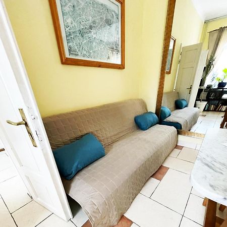 Zrodlana13 Apartamenty Makow Podhalanski Exteriér fotografie