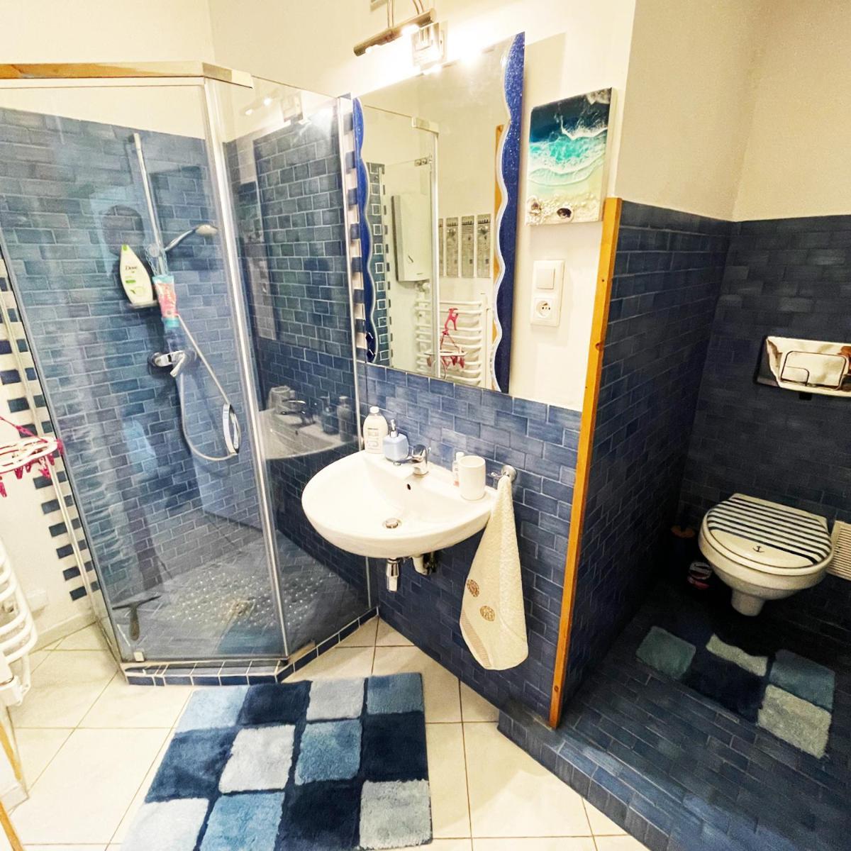 Zrodlana13 Apartamenty Makow Podhalanski Exteriér fotografie
