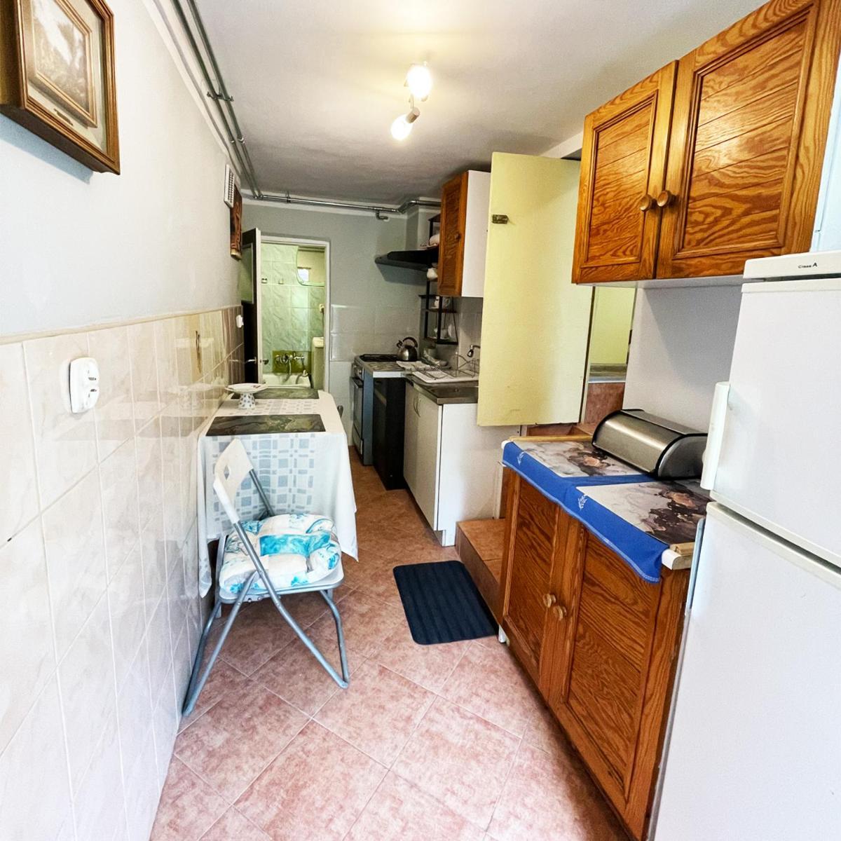 Zrodlana13 Apartamenty Makow Podhalanski Exteriér fotografie