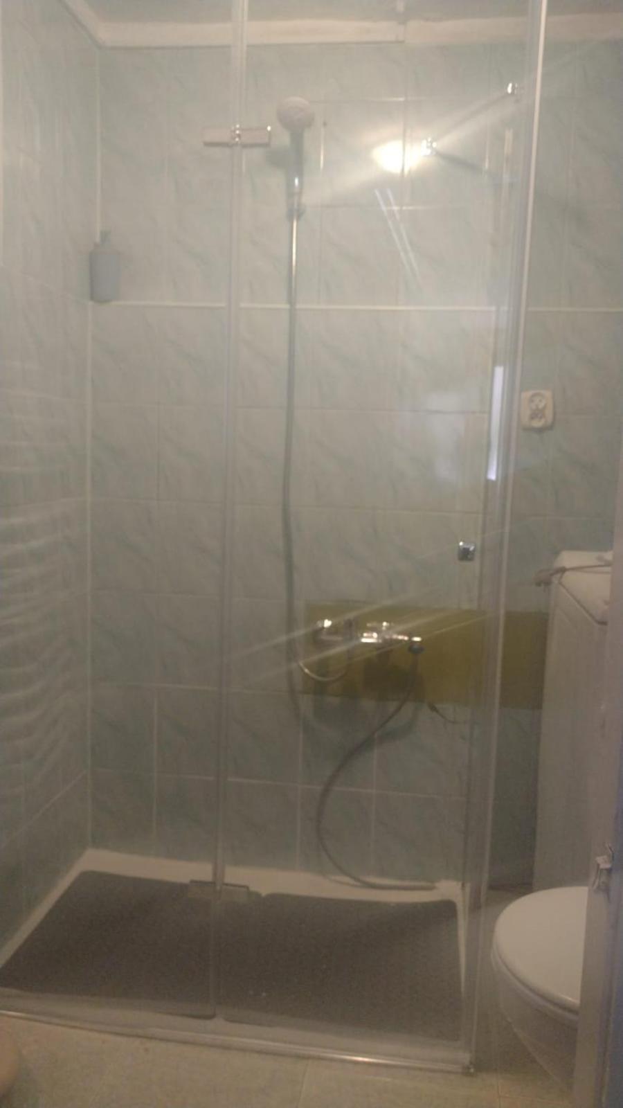 Zrodlana13 Apartamenty Makow Podhalanski Exteriér fotografie
