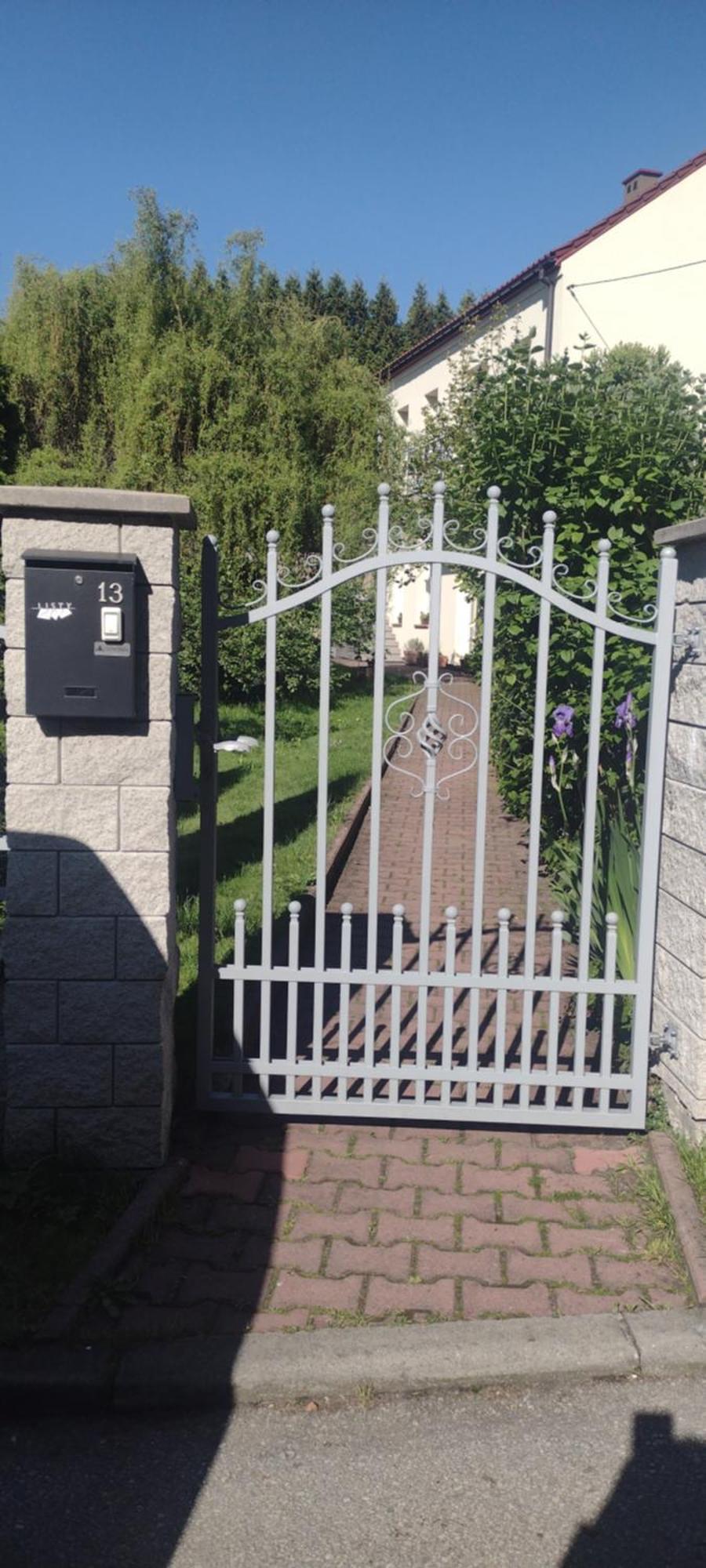 Zrodlana13 Apartamenty Makow Podhalanski Exteriér fotografie